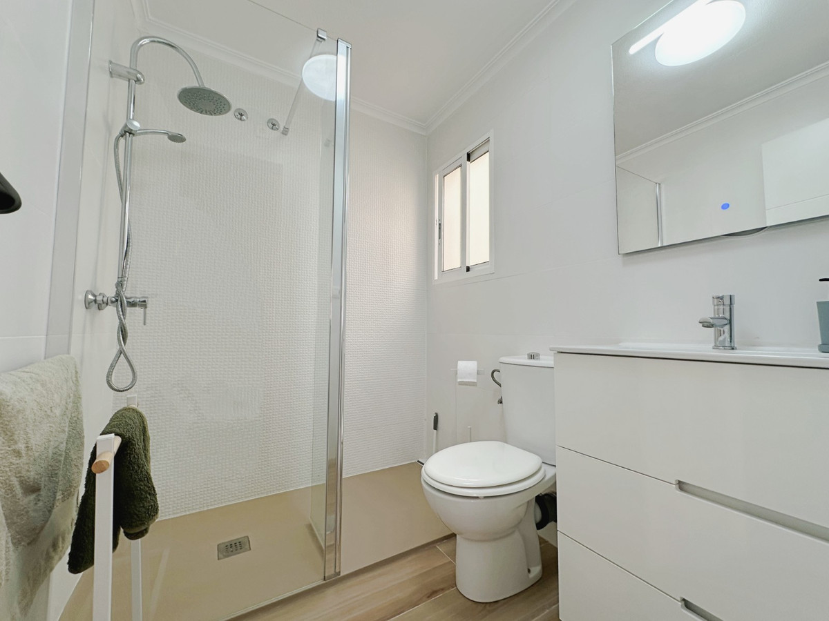 3 Bed Townhouse for sale in La Zenia Costa Blanca, Alicante, Spain