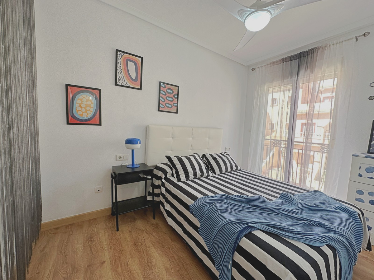 3 Bed Townhouse for sale in La Zenia Costa Blanca, Alicante, Spain