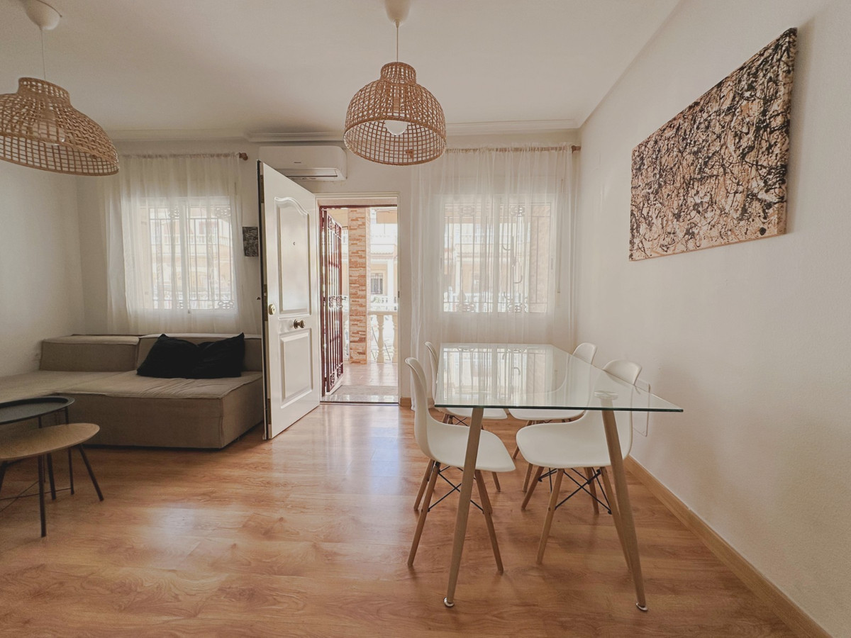 3 Bed Townhouse for sale in La Zenia Costa Blanca, Alicante, Spain