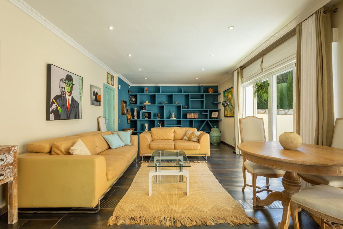 Se vende Villa - Chalet de 5 dormitorios en Costa Blanca, Alicante, España