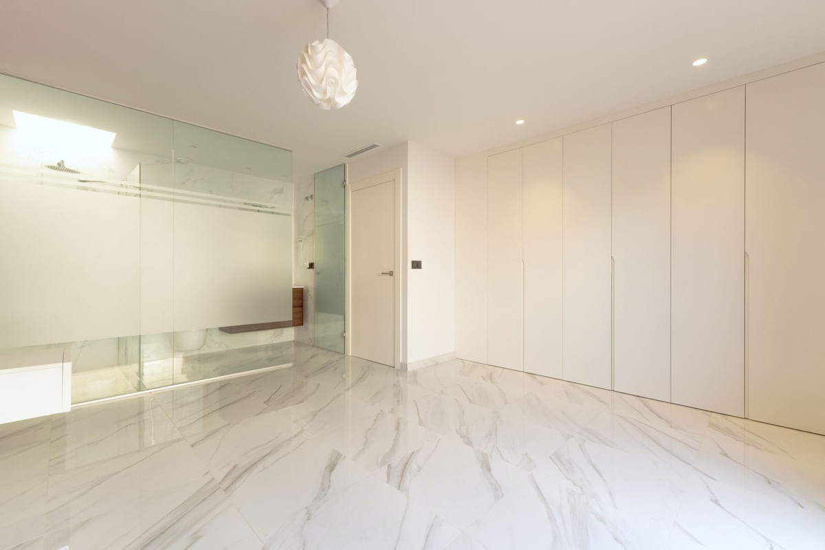 3 Bed Townhouse for sale in San Miguel De Salinas Costa Blanca, Alicante, Spain