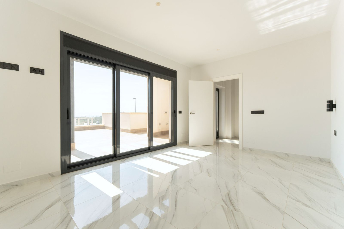 3 Bed Townhouse for sale in San Miguel De Salinas Costa Blanca, Alicante, Spain