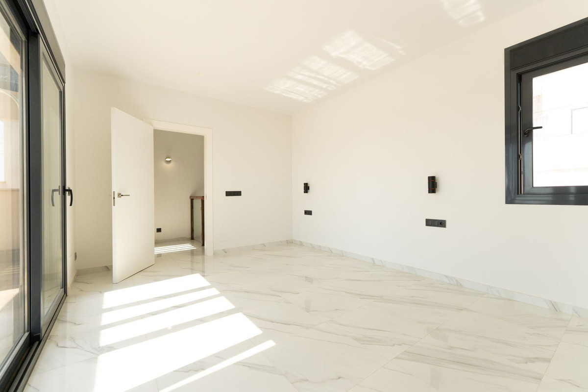 3 Bed Townhouse for sale in San Miguel De Salinas Costa Blanca, Alicante, Spain