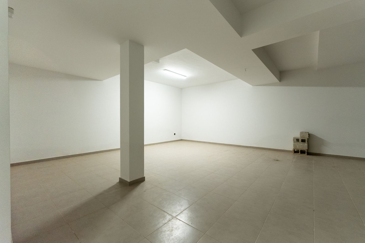 3 Bed Townhouse for sale in San Miguel De Salinas Costa Blanca, Alicante, Spain