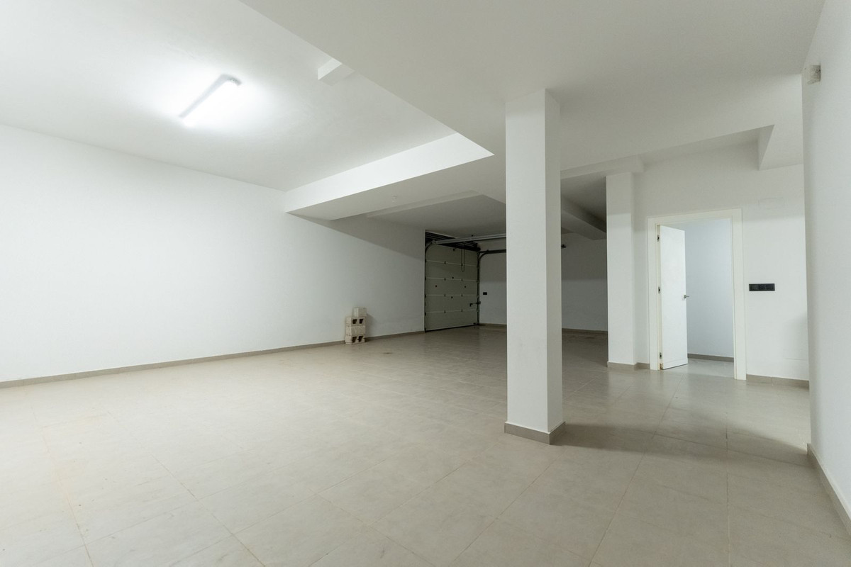 3 Bed Townhouse for sale in San Miguel De Salinas Costa Blanca, Alicante, Spain