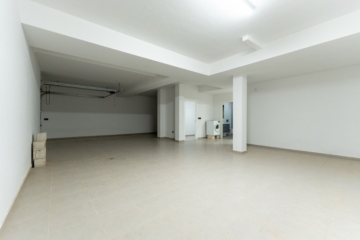 3 Bed Townhouse for sale in San Miguel De Salinas Costa Blanca, Alicante, Spain