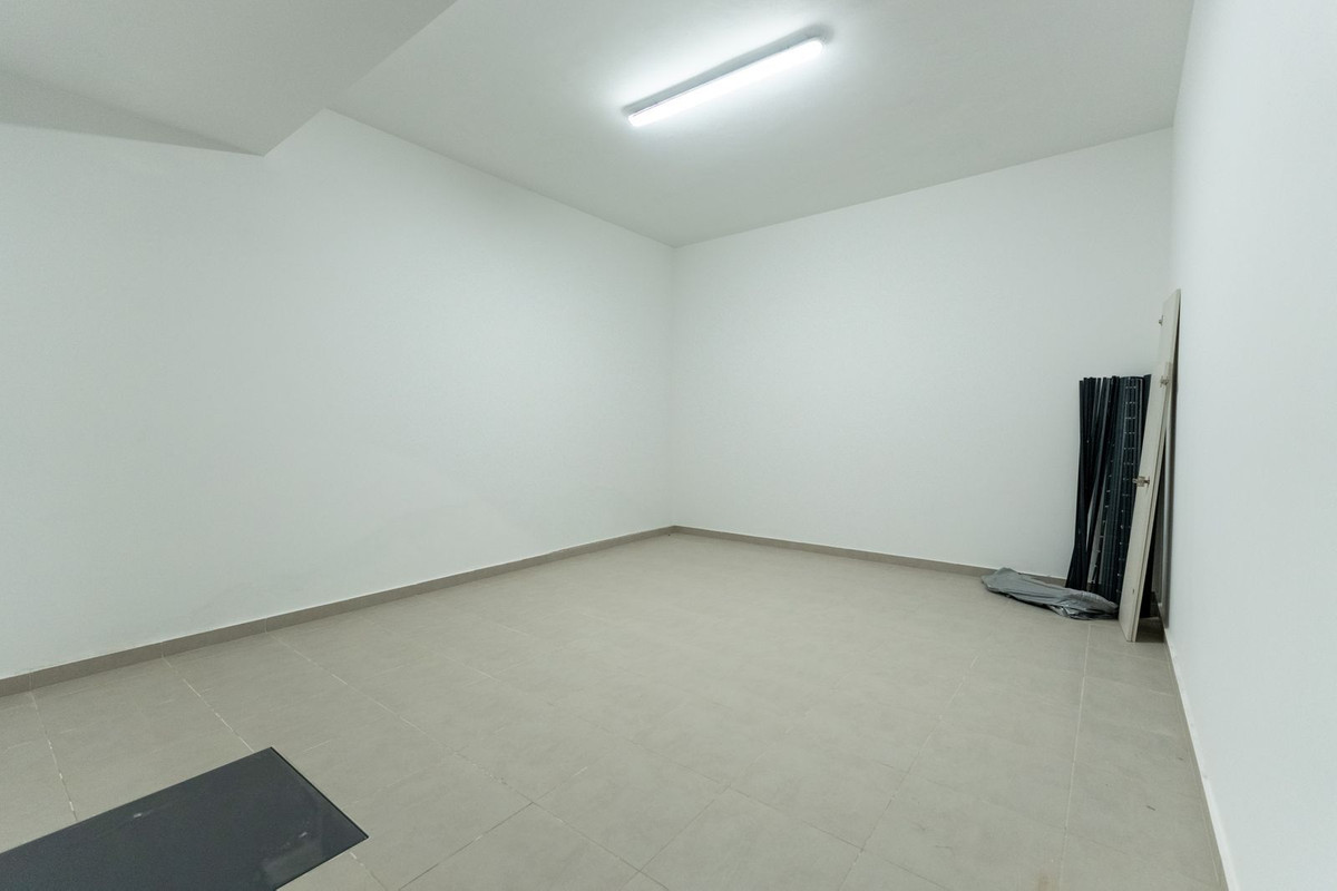 3 Bed Townhouse for sale in San Miguel De Salinas Costa Blanca, Alicante, Spain