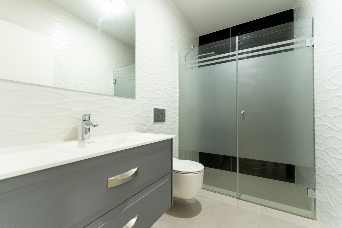 3 Bed Townhouse for sale in San Miguel De Salinas Costa Blanca, Alicante, Spain