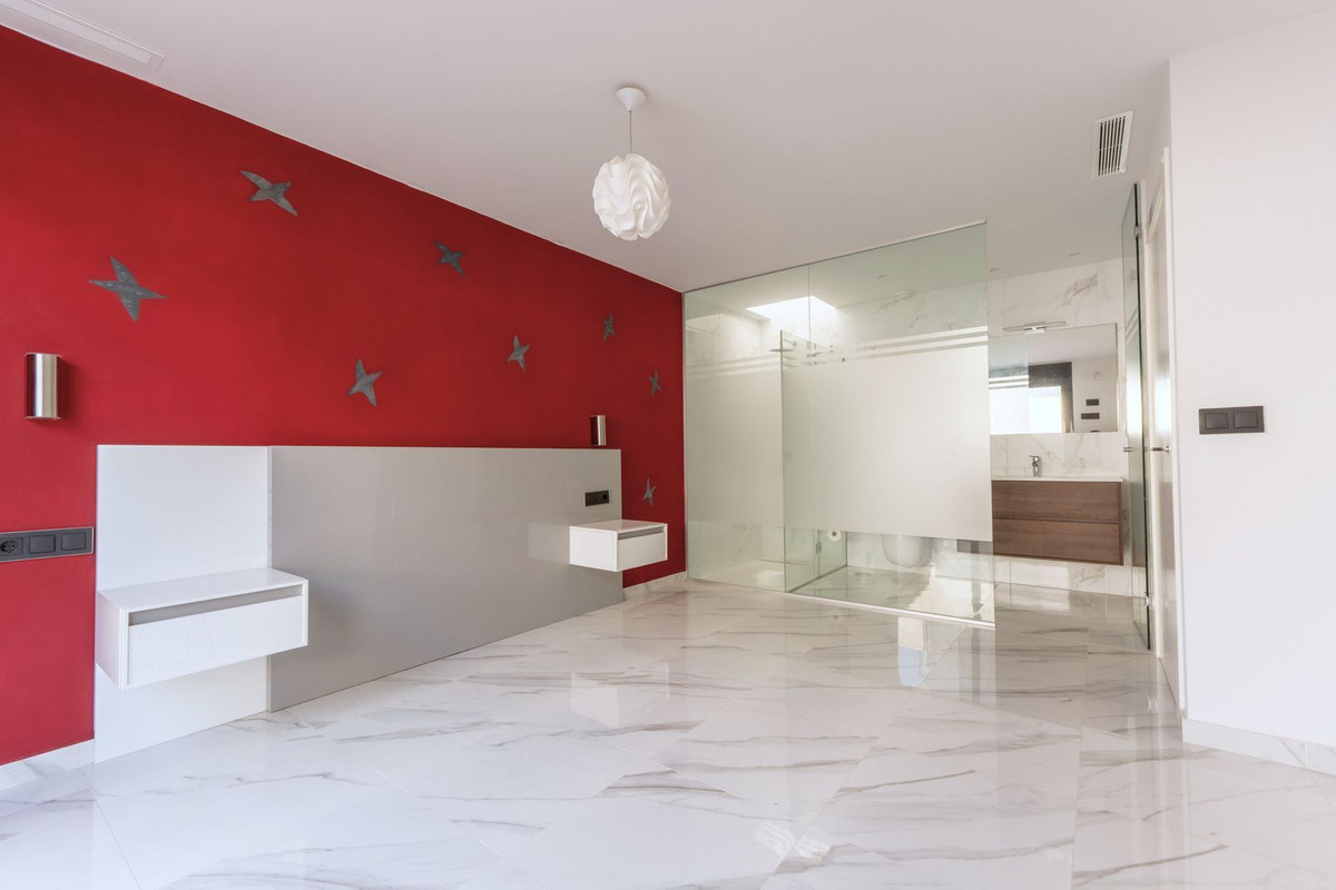3 Bed Townhouse for sale in San Miguel De Salinas Costa Blanca, Alicante, Spain