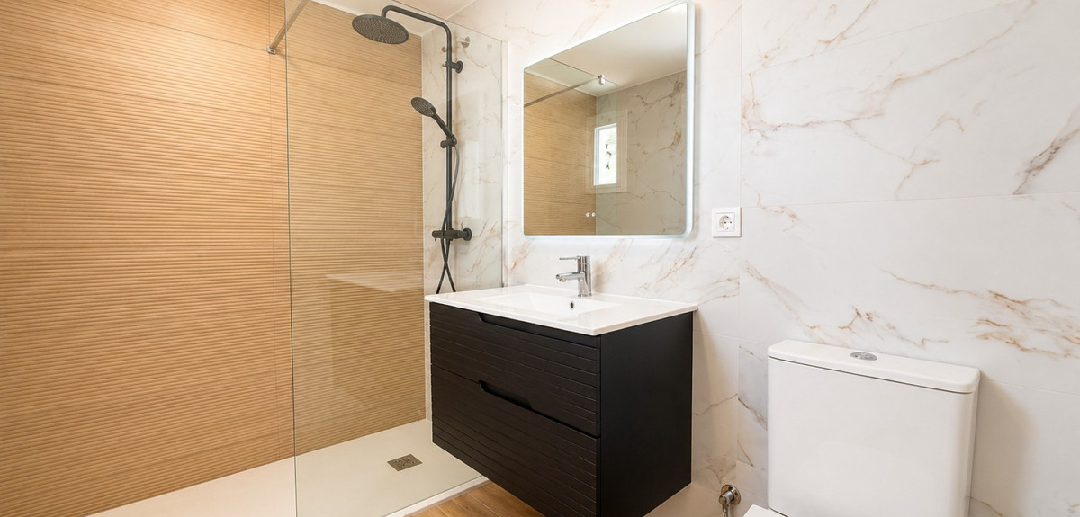 3 Bed Townhouse for sale in Los Altos Costa Blanca, Alicante, Spain