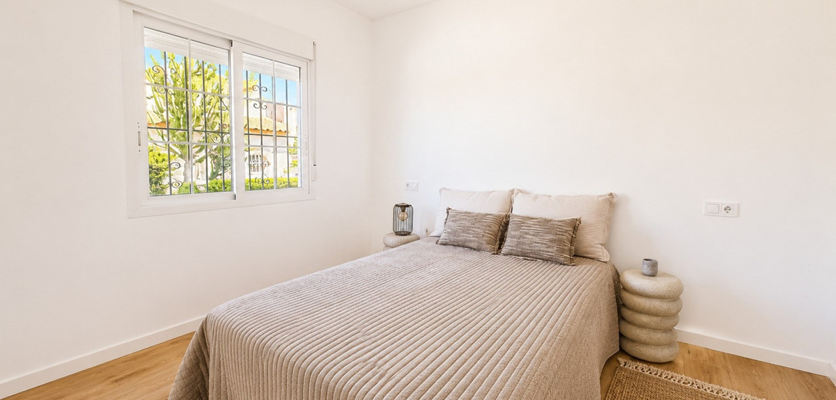 3 Bed Townhouse for sale in Los Altos Costa Blanca, Alicante, Spain
