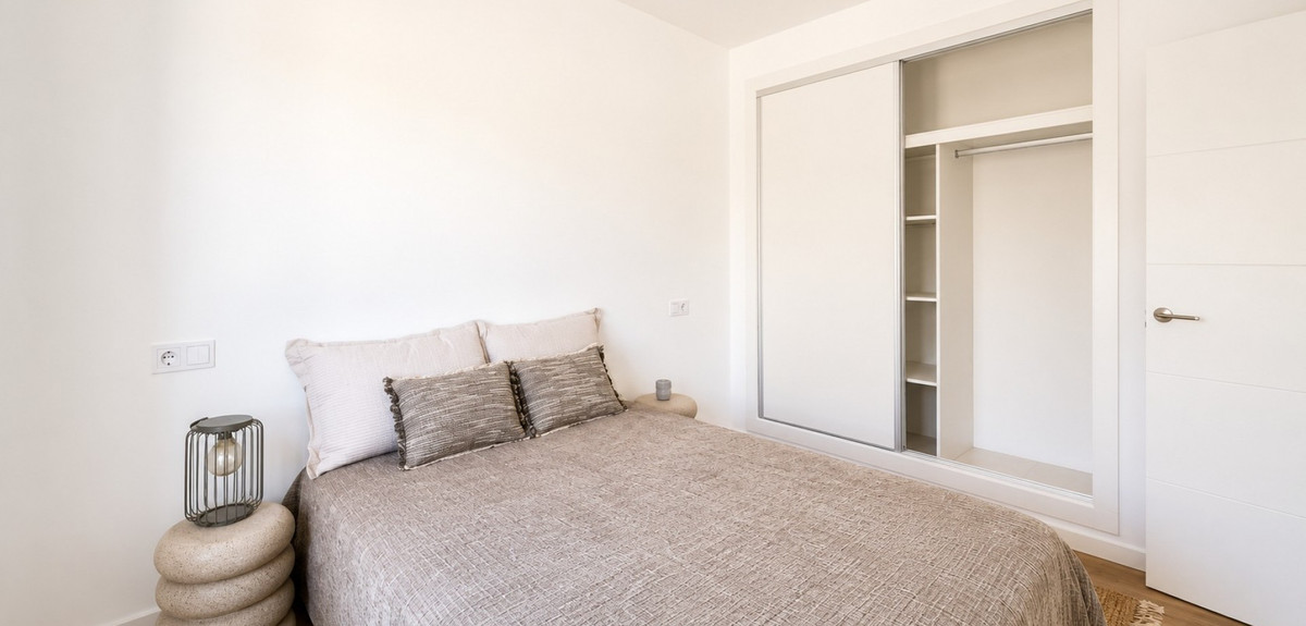 3 Bed Townhouse for sale in Los Altos Costa Blanca, Alicante, Spain