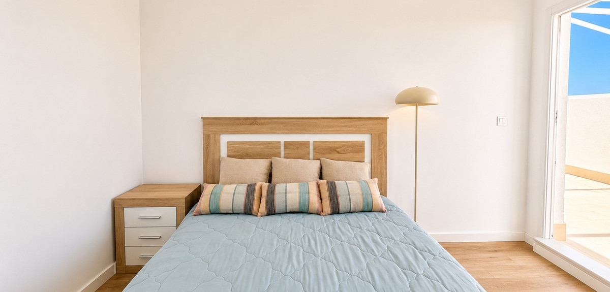 3 Bed Townhouse for sale in Los Altos Costa Blanca, Alicante, Spain