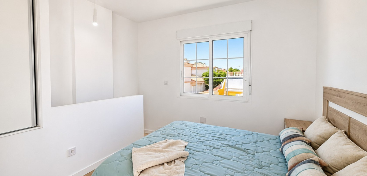 3 Bed Townhouse for sale in Los Altos Costa Blanca, Alicante, Spain