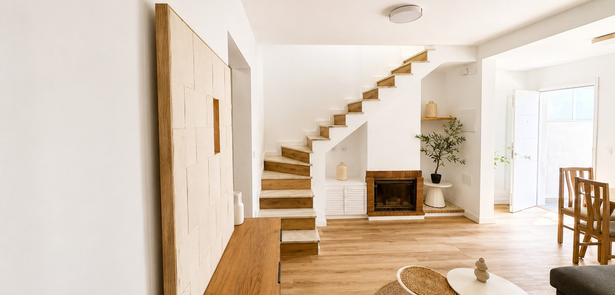3 Bed Townhouse for sale in Los Altos Costa Blanca, Alicante, Spain