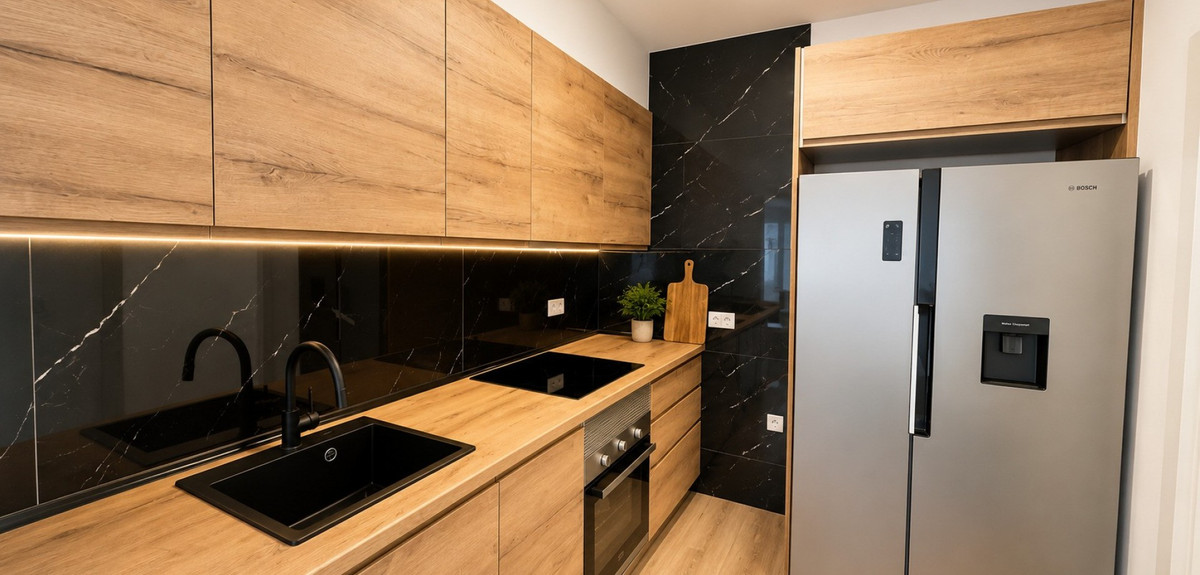 3 Bed Townhouse for sale in Los Altos Costa Blanca, Alicante, Spain