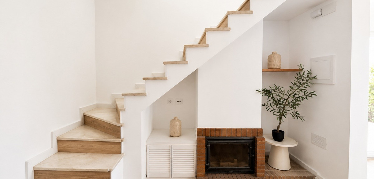 3 Bed Townhouse for sale in Los Altos Costa Blanca, Alicante, Spain