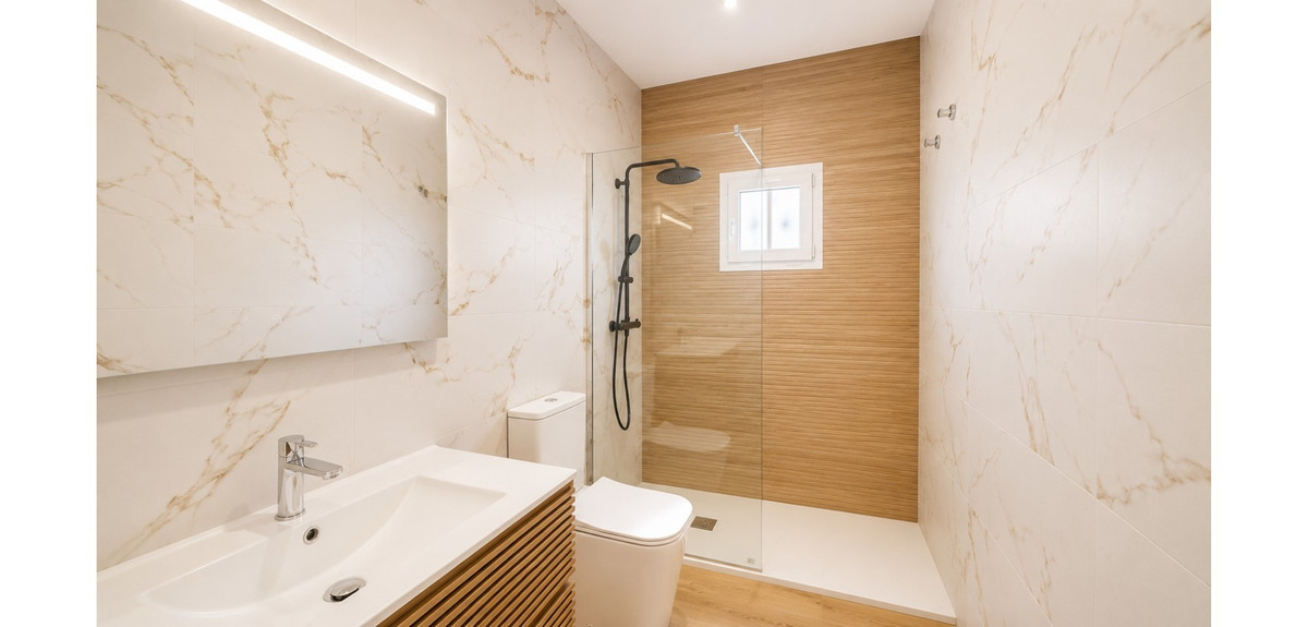 3 Bed Townhouse for sale in Los Altos Costa Blanca, Alicante, Spain