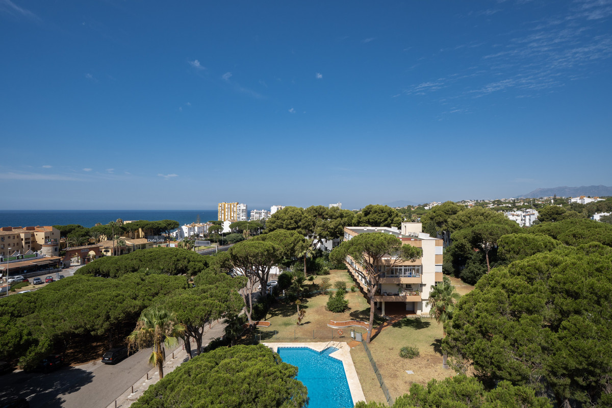 1 Bed Apartment for sale in Mijas Costa Costa Del Sol, Málaga, Spain