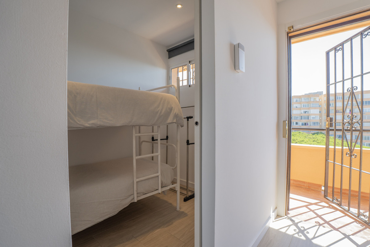 1 Bed Apartment for sale in Mijas Costa Costa Del Sol, Málaga, Spain