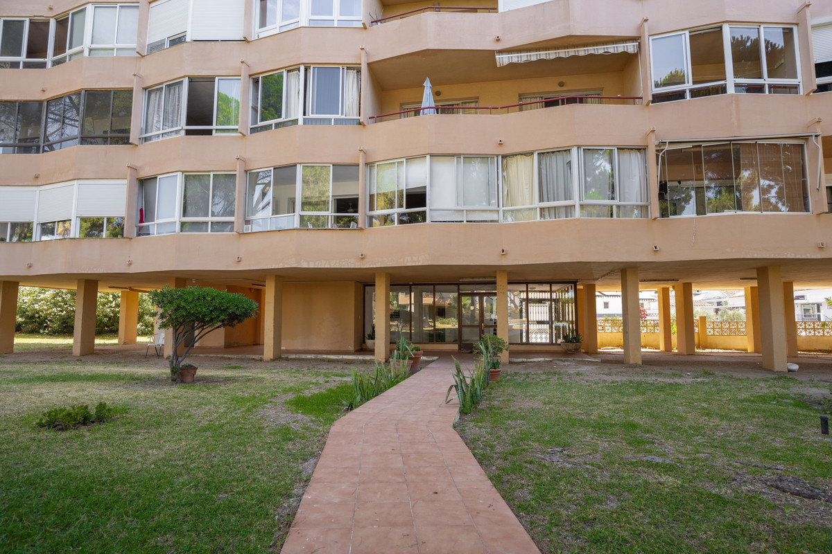 1 Bed Apartment for sale in Mijas Costa Costa Del Sol, Málaga, Spain