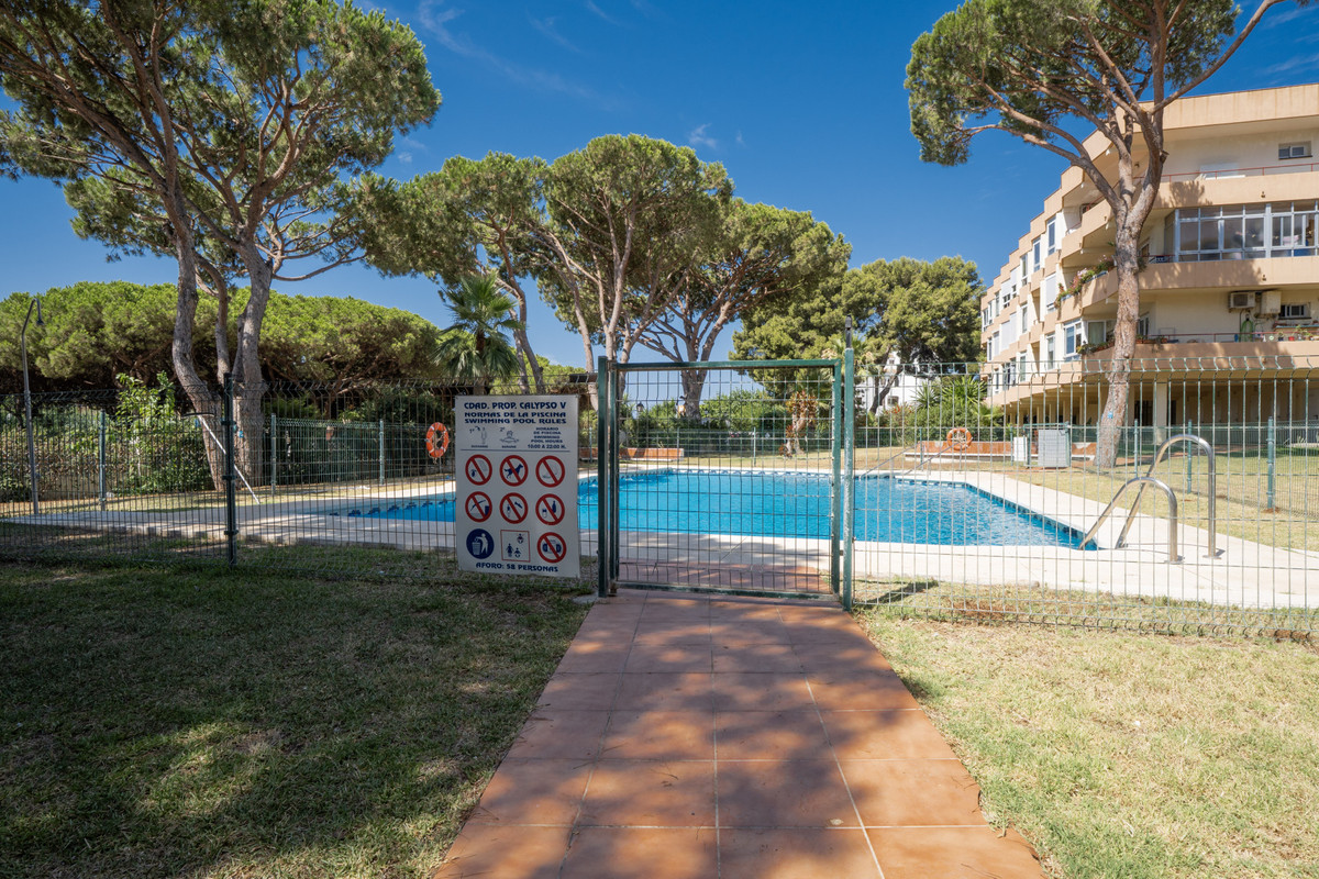 1 Bed Apartment for sale in Mijas Costa Costa Del Sol, Málaga, Spain