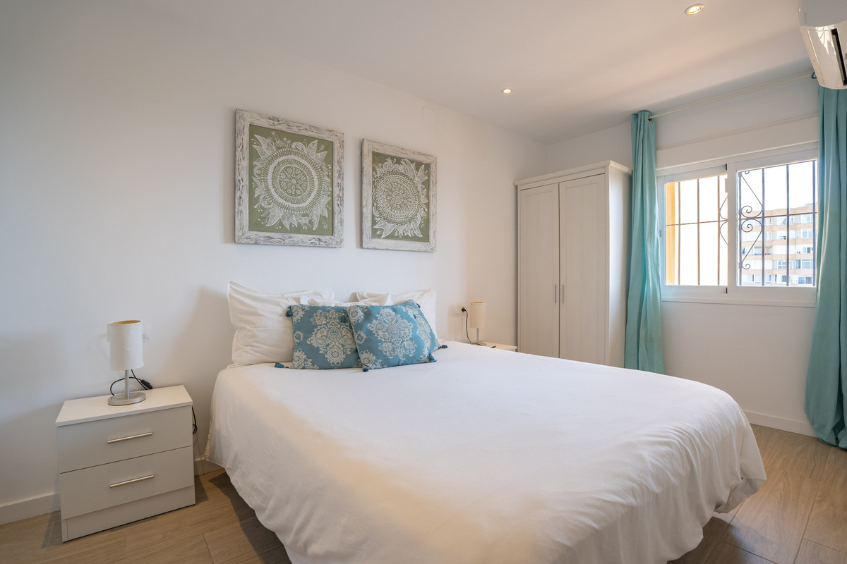 1 Bed Apartment for sale in Mijas Costa Costa Del Sol, Málaga, Spain