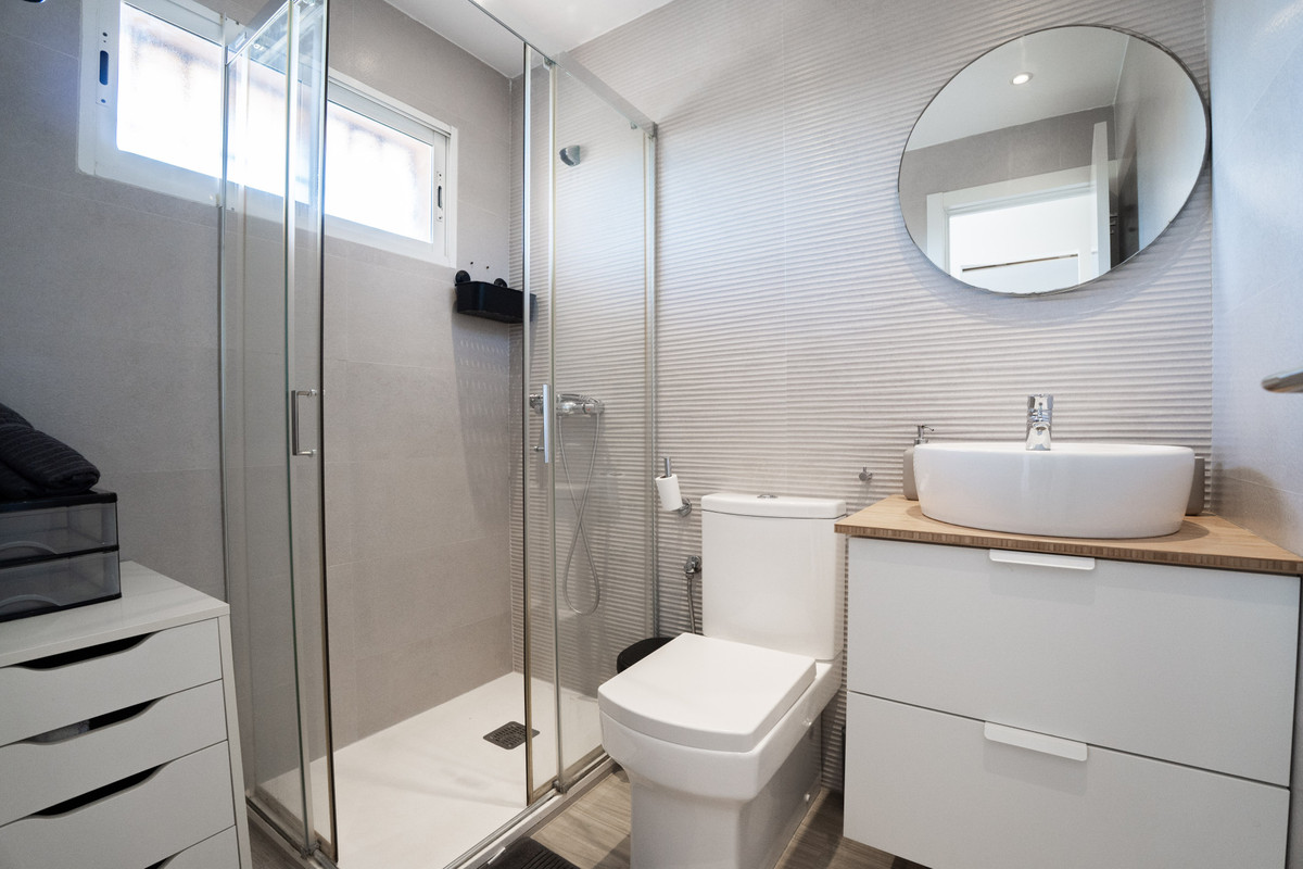 1 Bed Apartment for sale in Mijas Costa Costa Del Sol, Málaga, Spain
