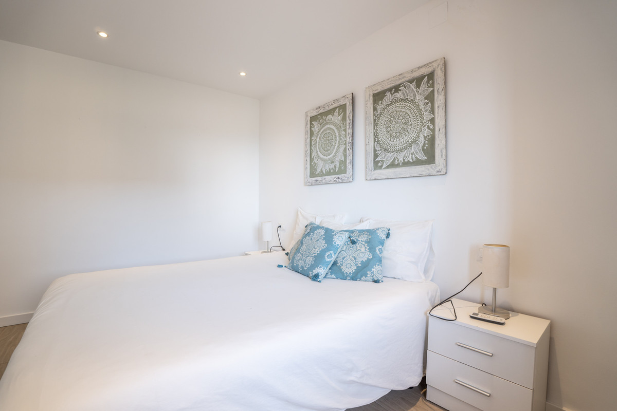 1 Bed Apartment for sale in Mijas Costa Costa Del Sol, Málaga, Spain