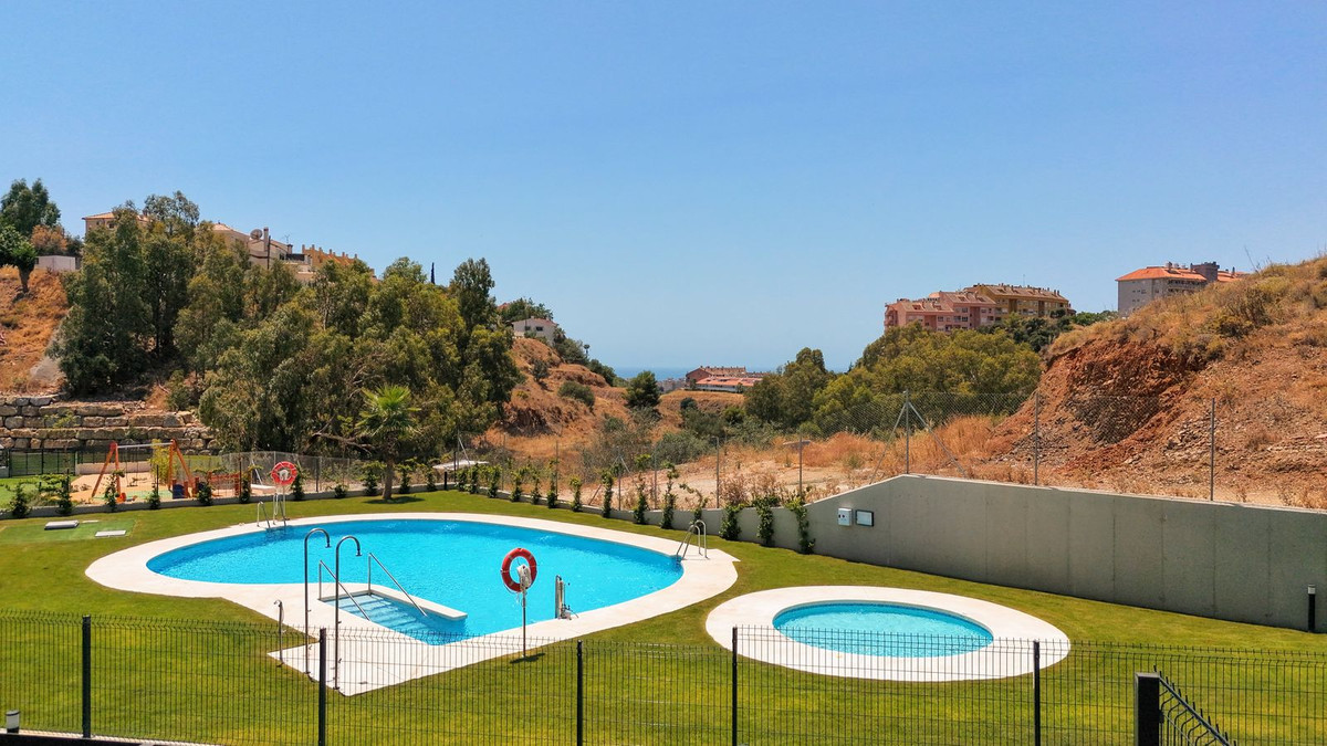 Se vende Apartamento Planta Baja de 2 dormitorios en Costa Del Sol, Málaga, España