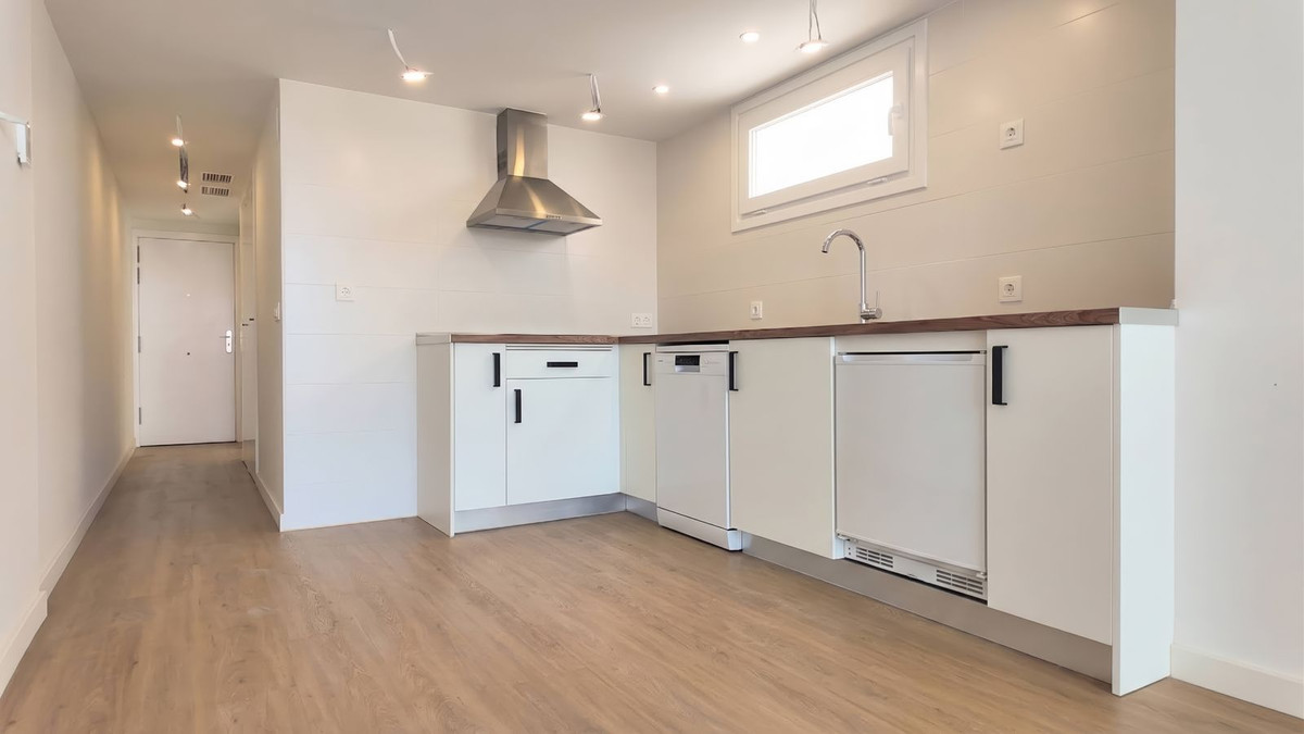 Se vende Apartamento Planta Baja de 2 dormitorios en Costa Del Sol, Málaga, España