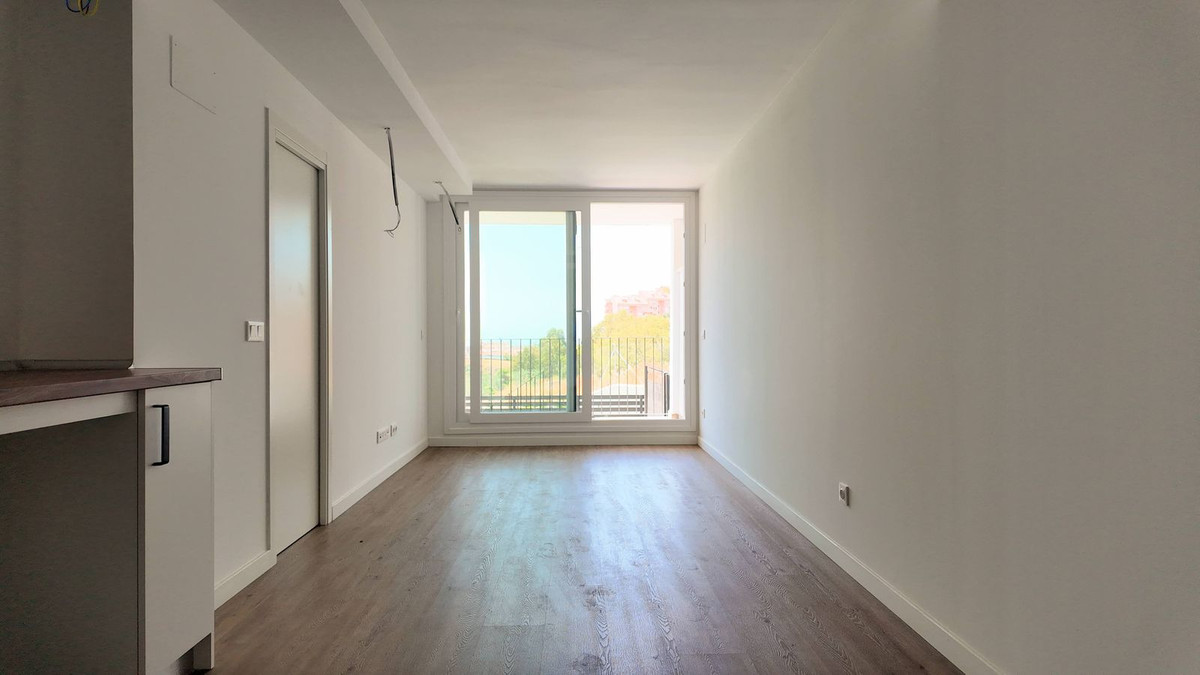 Se vende Apartamento Planta Baja de 2 dormitorios en Costa Del Sol, Málaga, España