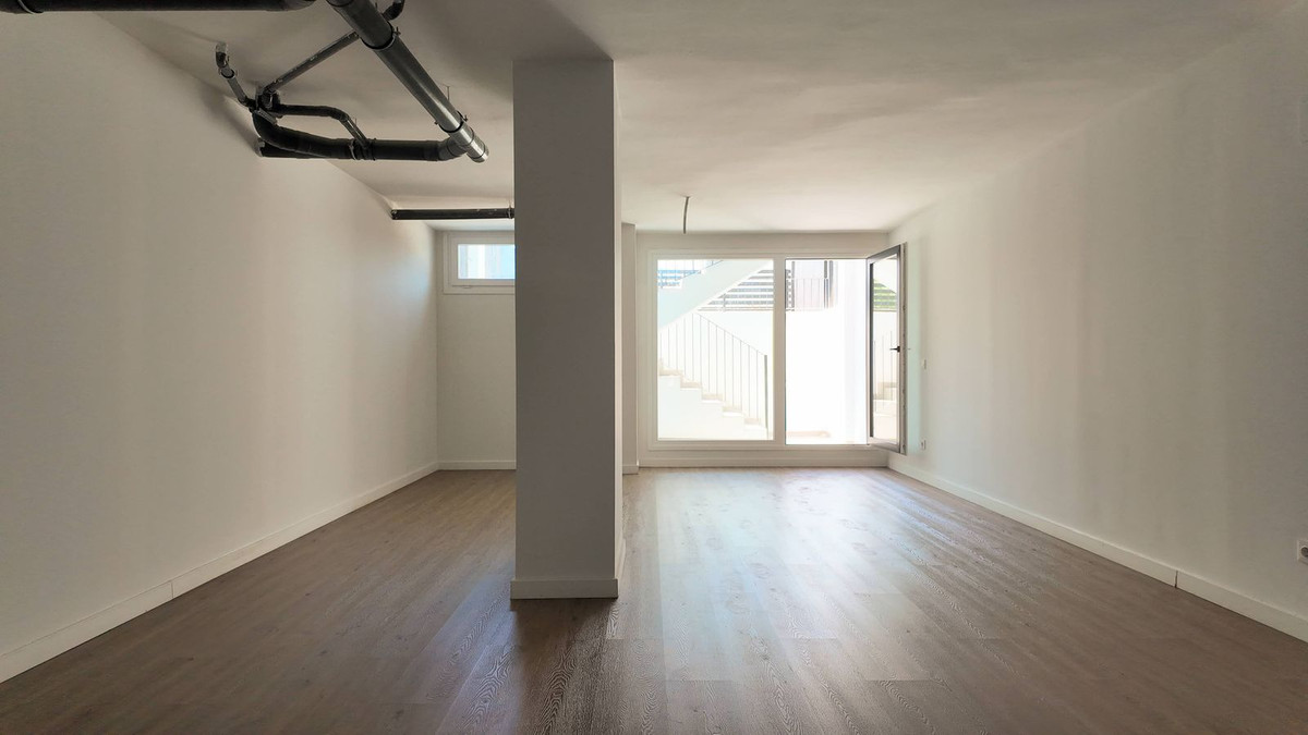 Se vende Apartamento Planta Baja de 2 dormitorios en Costa Del Sol, Málaga, España