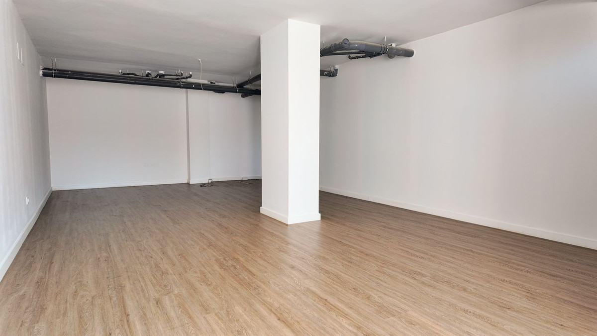 Se vende Apartamento Planta Baja de 2 dormitorios en Costa Del Sol, Málaga, España
