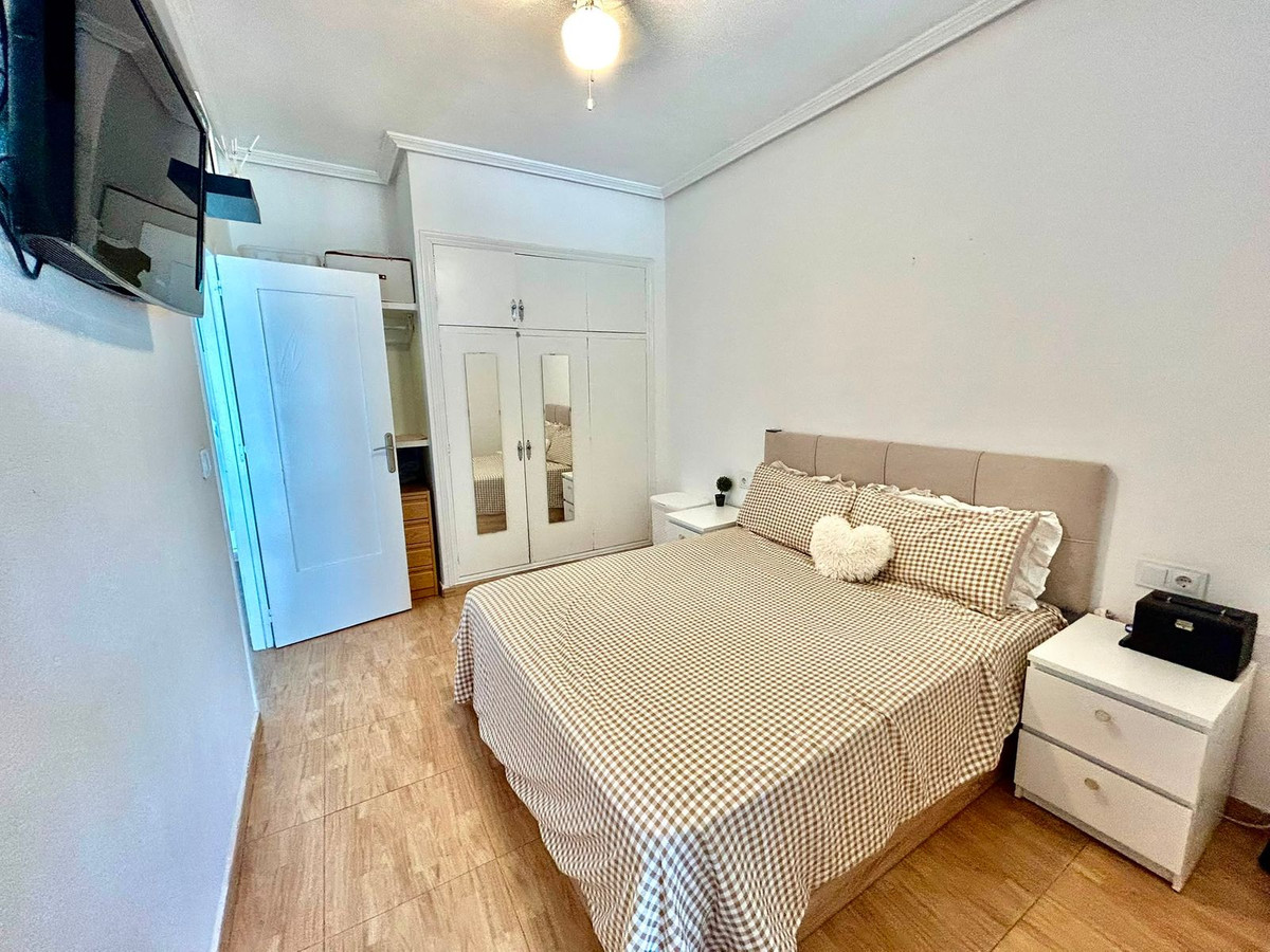 2 Bed Apartment for sale in Lomas De Cabo Roig Costa Blanca, Alicante, Spain