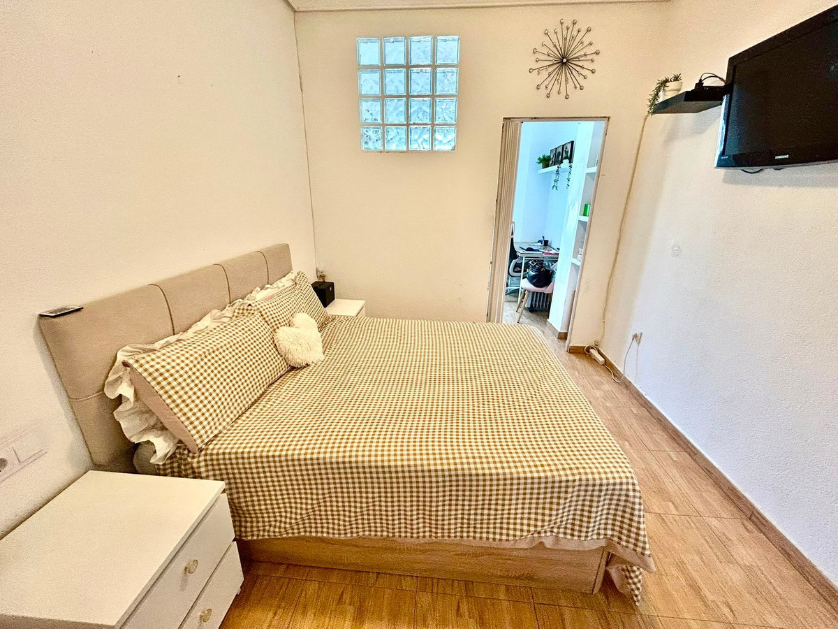 2 Bed Apartment for sale in Lomas De Cabo Roig Costa Blanca, Alicante, Spain