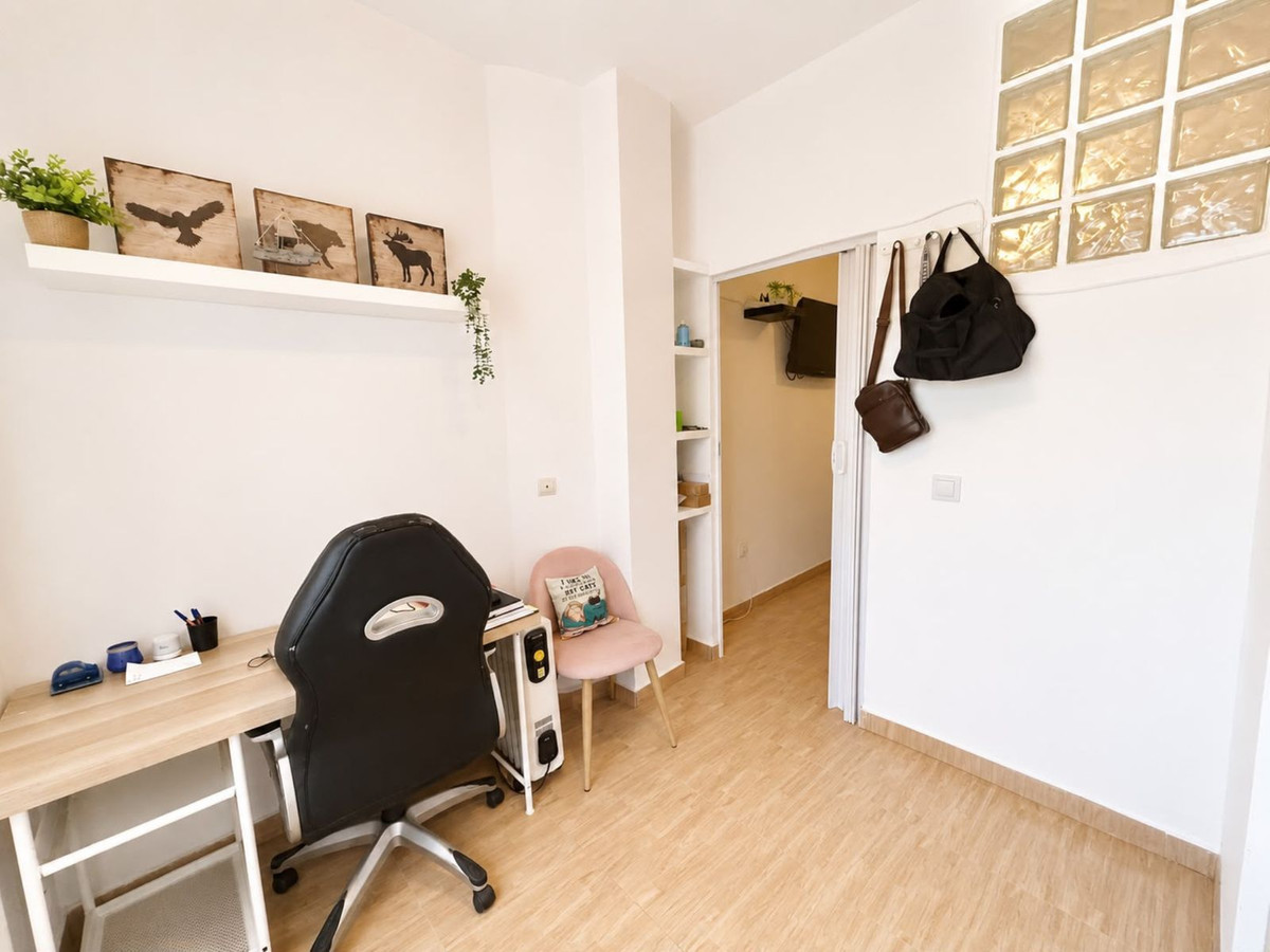 2 Bed Apartment for sale in Lomas De Cabo Roig Costa Blanca, Alicante, Spain