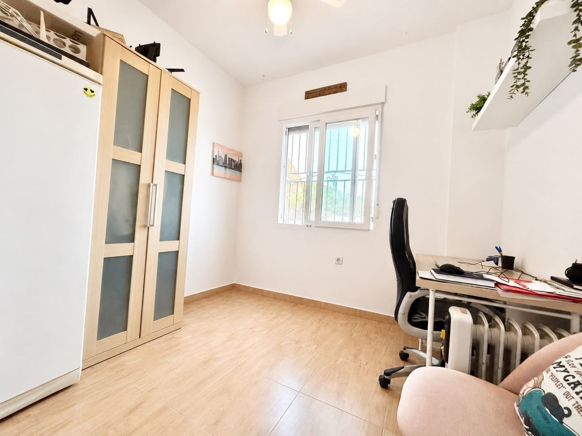 2 Bed Apartment for sale in Lomas De Cabo Roig Costa Blanca, Alicante, Spain