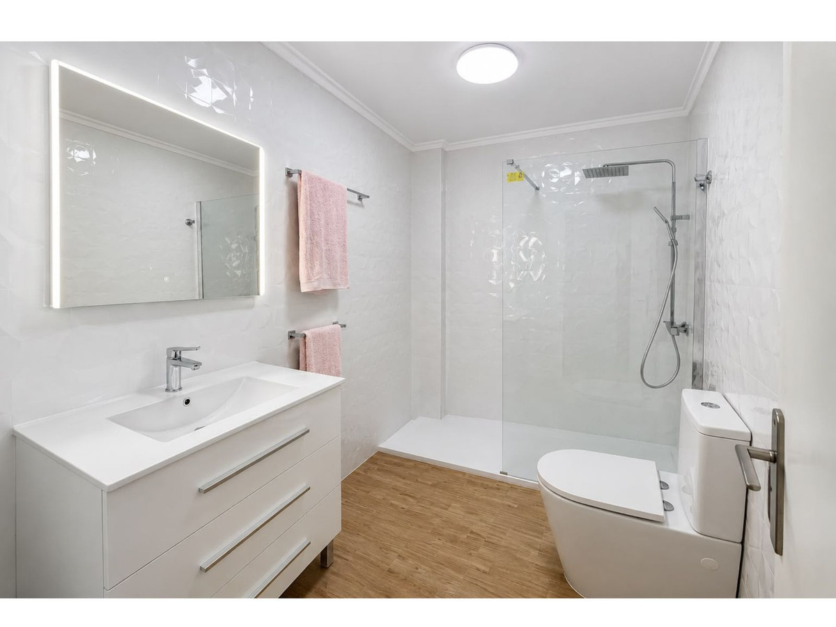 2 Bed Apartment for sale in Lomas De Cabo Roig Costa Blanca, Alicante, Spain
