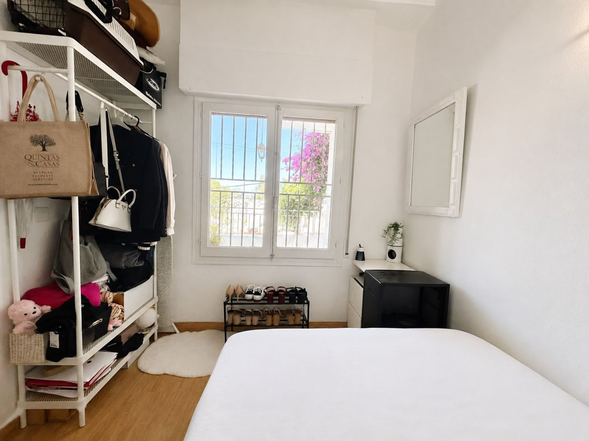 2 Bed Apartment for sale in Lomas De Cabo Roig Costa Blanca, Alicante, Spain