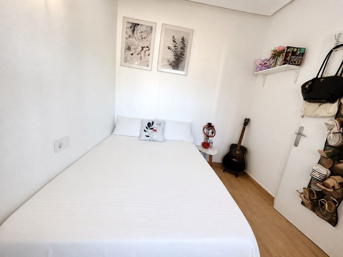 2 Bed Apartment for sale in Lomas De Cabo Roig Costa Blanca, Alicante, Spain