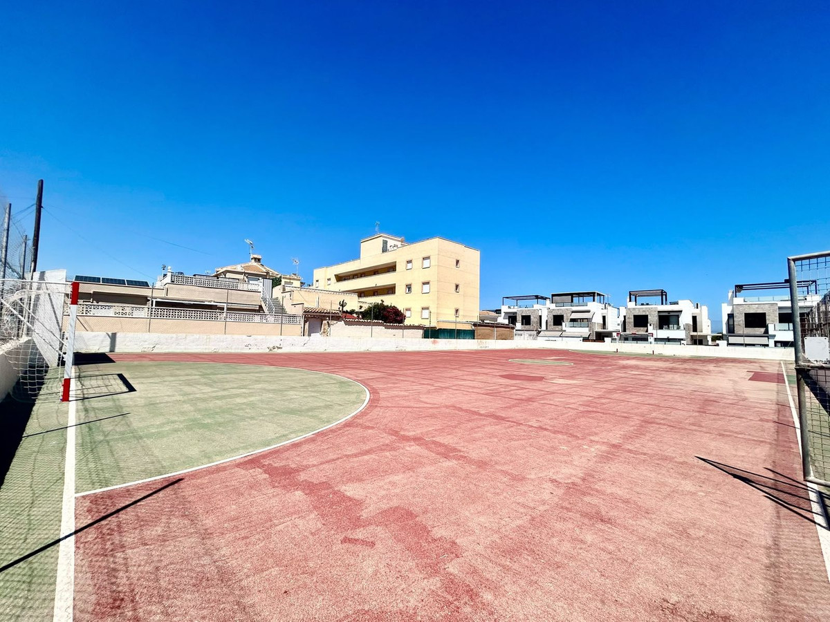 2 Bed Apartment for sale in Lomas De Cabo Roig Costa Blanca, Alicante, Spain