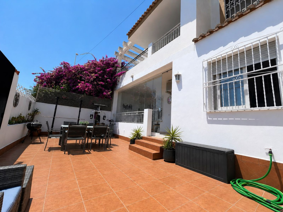 2 Bed Apartment for sale in Lomas De Cabo Roig Costa Blanca, Alicante, Spain