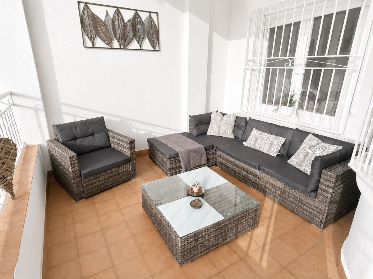 2 Bed Apartment for sale in Lomas De Cabo Roig Costa Blanca, Alicante, Spain