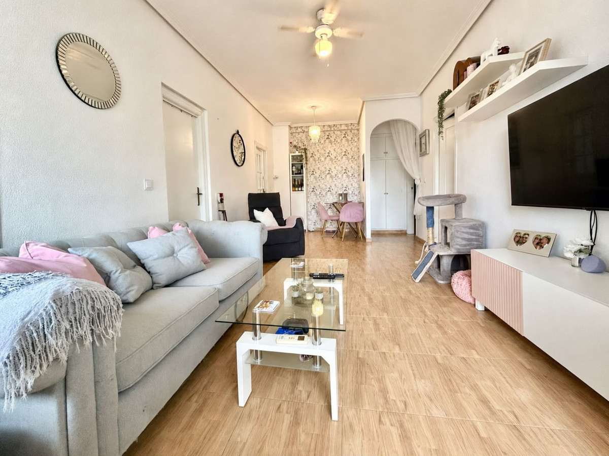 2 Bed Apartment for sale in Lomas De Cabo Roig Costa Blanca, Alicante, Spain