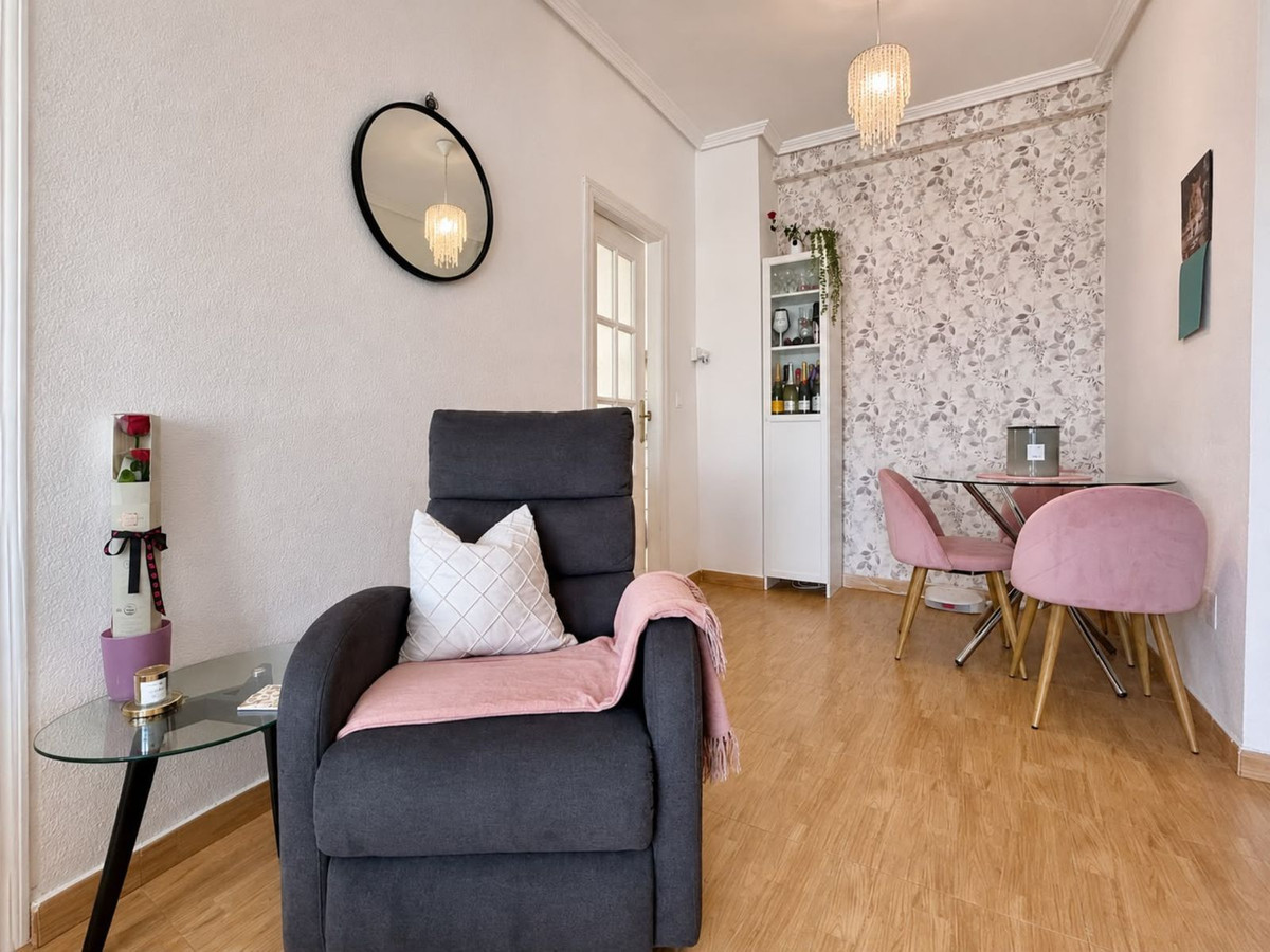 2 Bed Apartment for sale in Lomas De Cabo Roig Costa Blanca, Alicante, Spain
