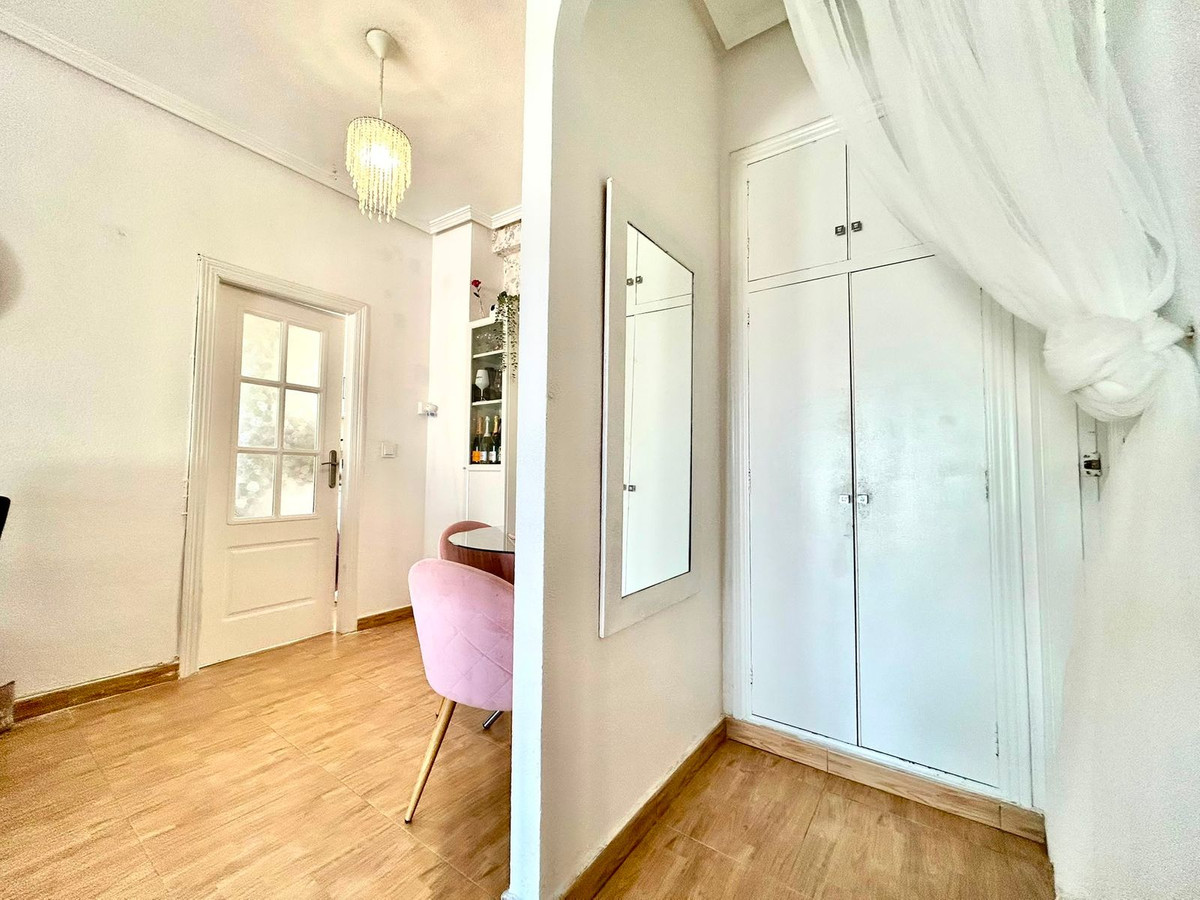 2 Bed Apartment for sale in Lomas De Cabo Roig Costa Blanca, Alicante, Spain