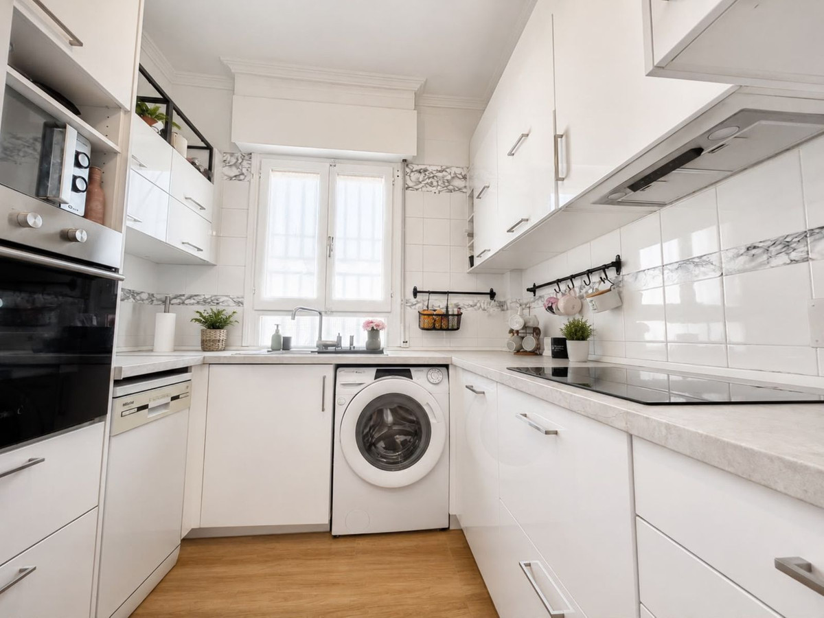 2 Bed Apartment for sale in Lomas De Cabo Roig Costa Blanca, Alicante, Spain
