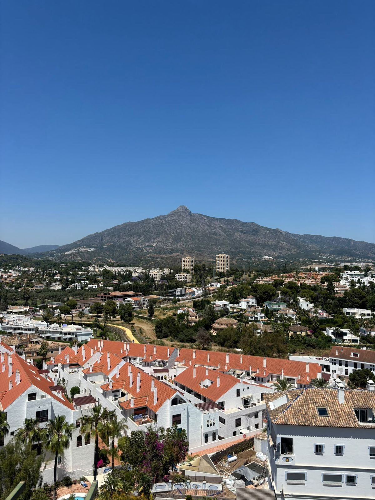 2 Bed Apartment for sale in Nueva Andalucía Costa Del Sol, Málaga, Spain