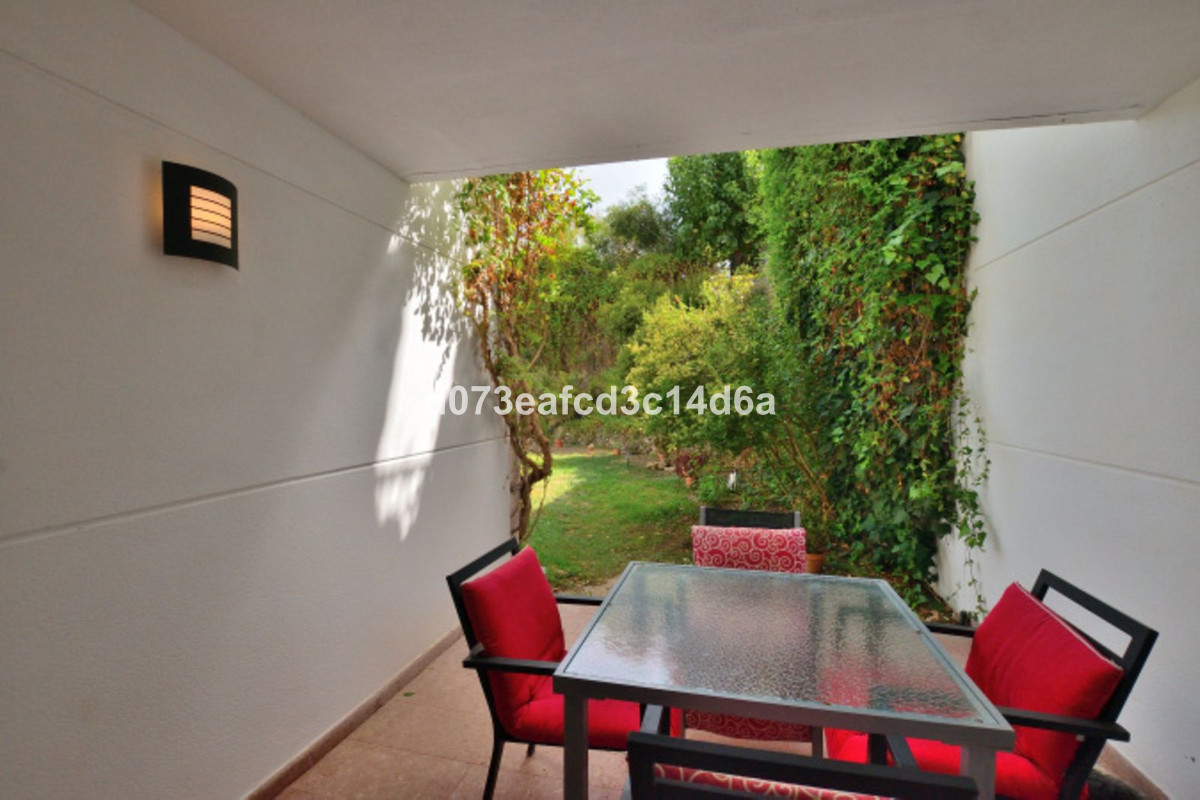 5 Bed Townhouse for sale in Ronda Costa Del Sol, Málaga, Spain